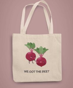 tote-bag-15