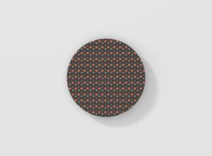 mockup-of-a-centered-round-coaster-on-a-solid-color-surface-1212-el (1)