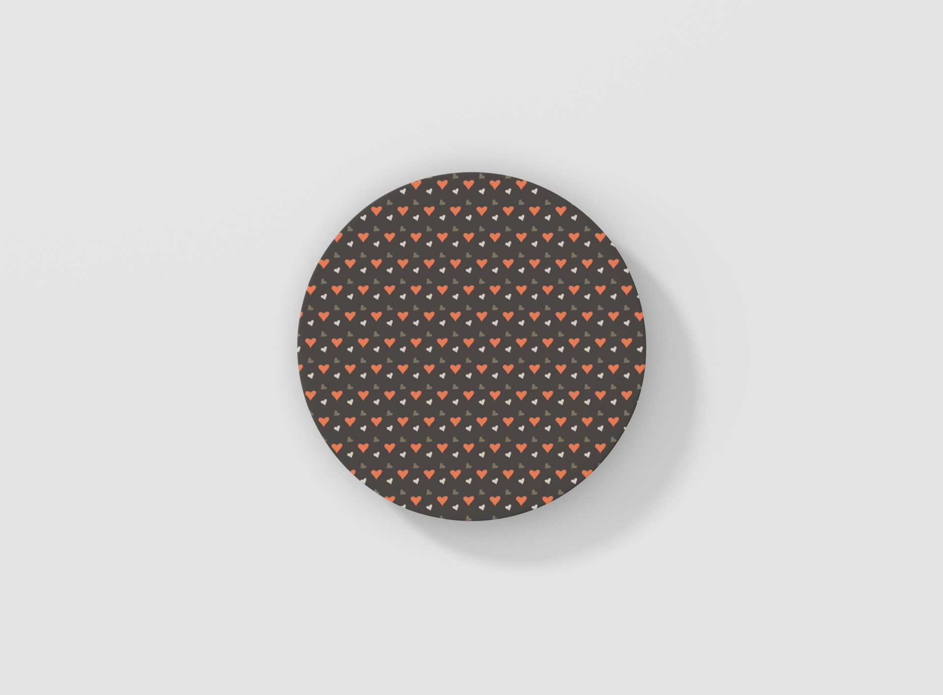 mockup-of-a-centered-round-coaster-on-a-solid-color-surface-1212-el (1)