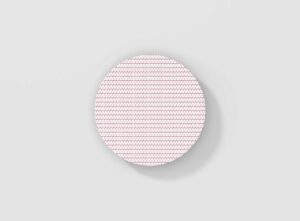 mockup-of-a-centered-round-coaster-on-a-solid-color-surface-1212-el (1)