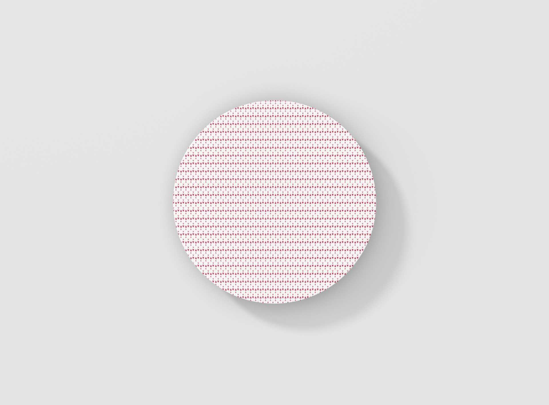 mockup-of-a-centered-round-coaster-on-a-solid-color-surface-1212-el (1)