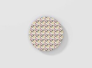 mockup-of-a-centered-round-coaster-on-a-solid-color-surface-1212-el (1)