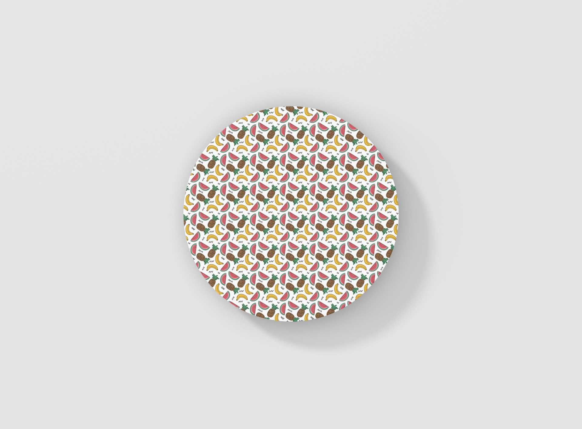 mockup-of-a-centered-round-coaster-on-a-solid-color-surface-1212-el (1)