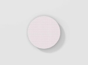 mockup-of-a-centered-round-coaster-on-a-solid-color-surface-1212-el (2)