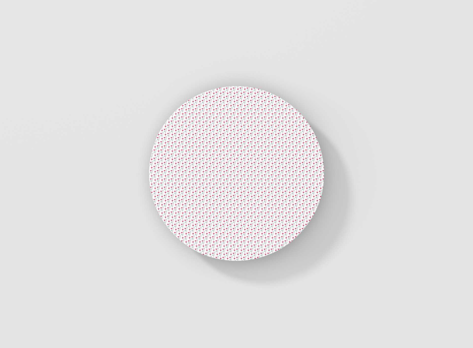 mockup-of-a-centered-round-coaster-on-a-solid-color-surface-1212-el (2)