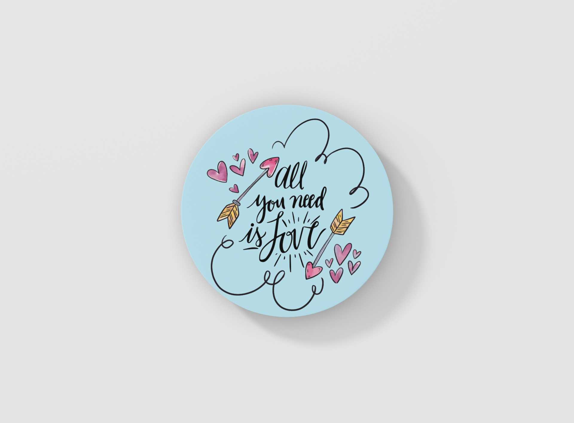 mockup-of-a-centered-round-coaster-on-a-solid-color-surface-1212-el (5)