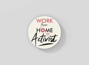 mockup-of-a-centered-round-coaster-on-a-solid-color-surface-1212-el