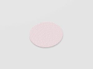 mockup-of-a-customizable-coaster-1208-el (2)