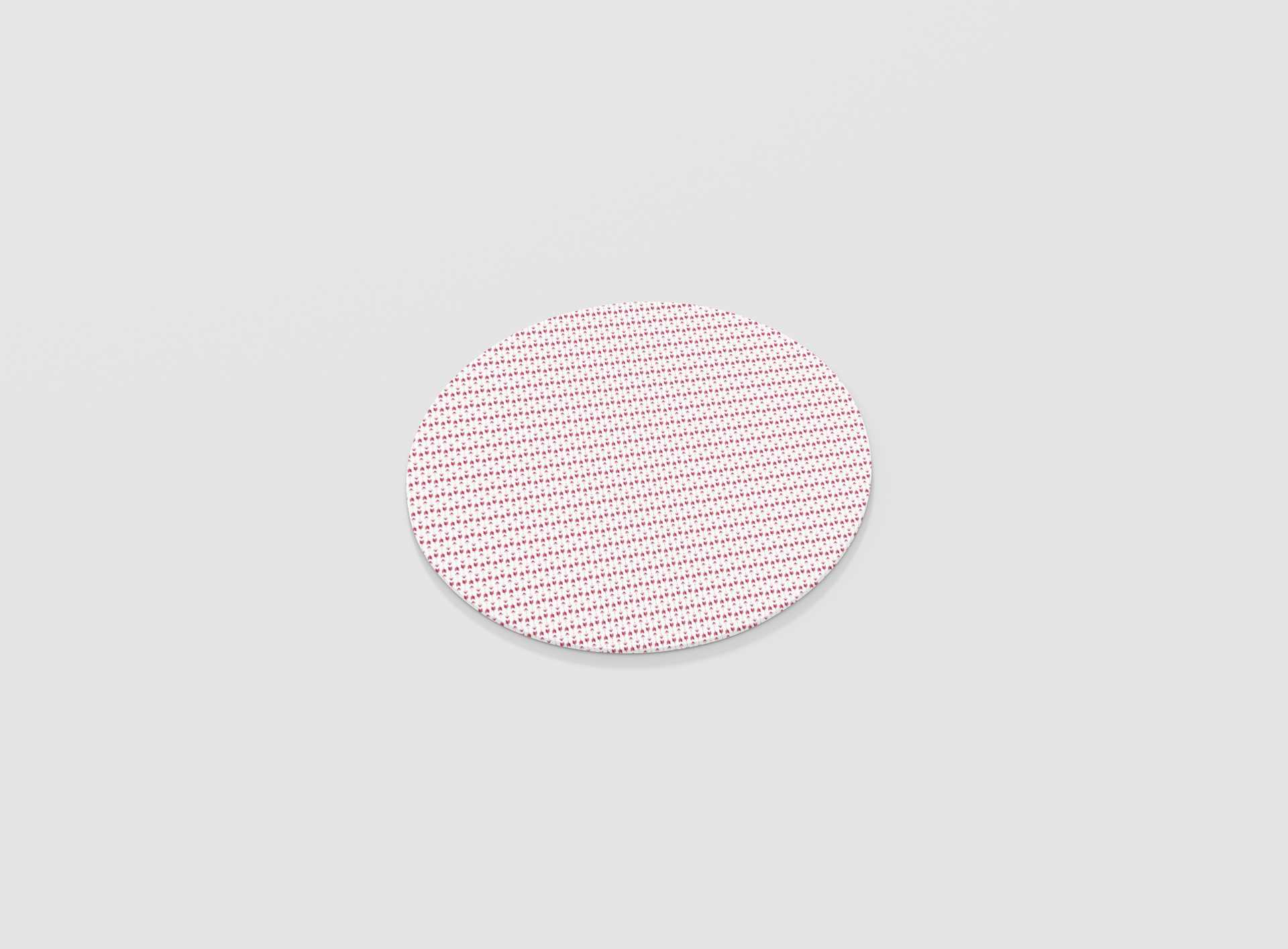 mockup-of-a-customizable-coaster-1208-el (2)