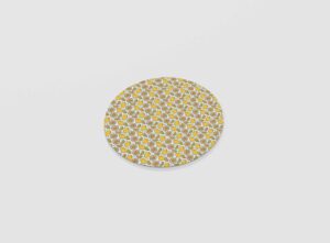 mockup-of-a-customizable-coaster-1208-el (2)