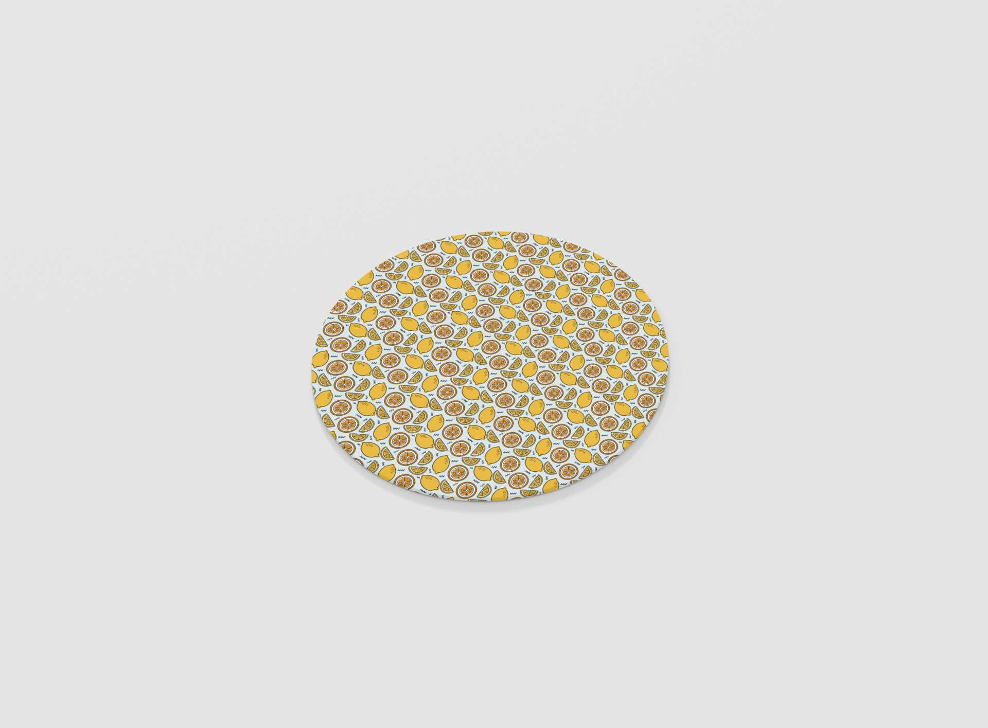 mockup-of-a-customizable-coaster-1208-el (2)