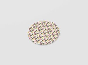 mockup-of-a-customizable-coaster-1208-el (2)