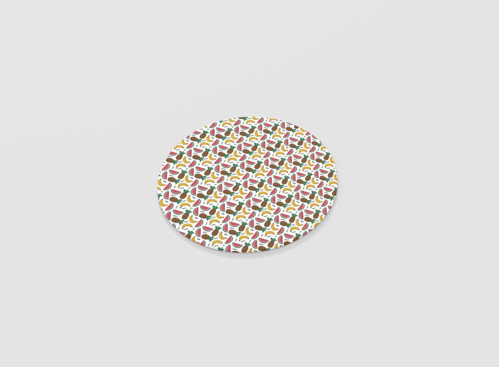 mockup-of-a-customizable-coaster-1208-el (2)