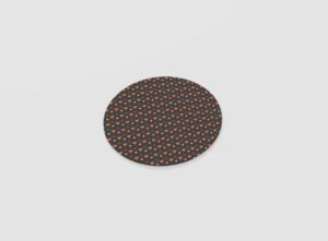 mockup-of-a-customizable-coaster-1208-el (3)