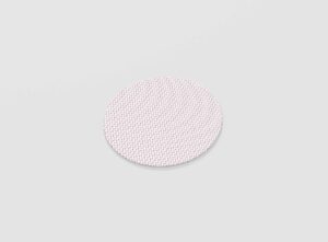 mockup-of-a-customizable-coaster-1208-el (3)