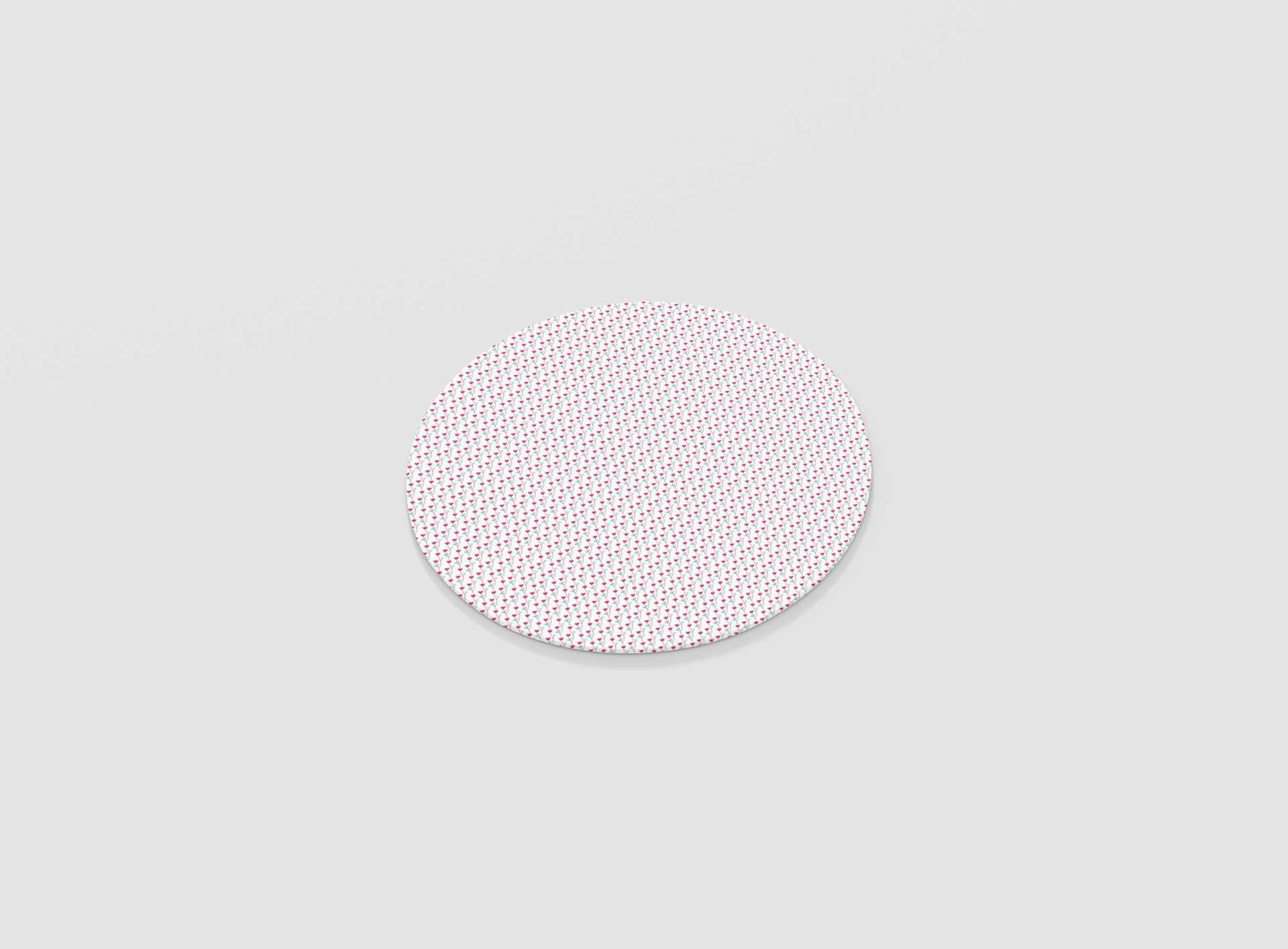 mockup-of-a-customizable-coaster-1208-el (3)