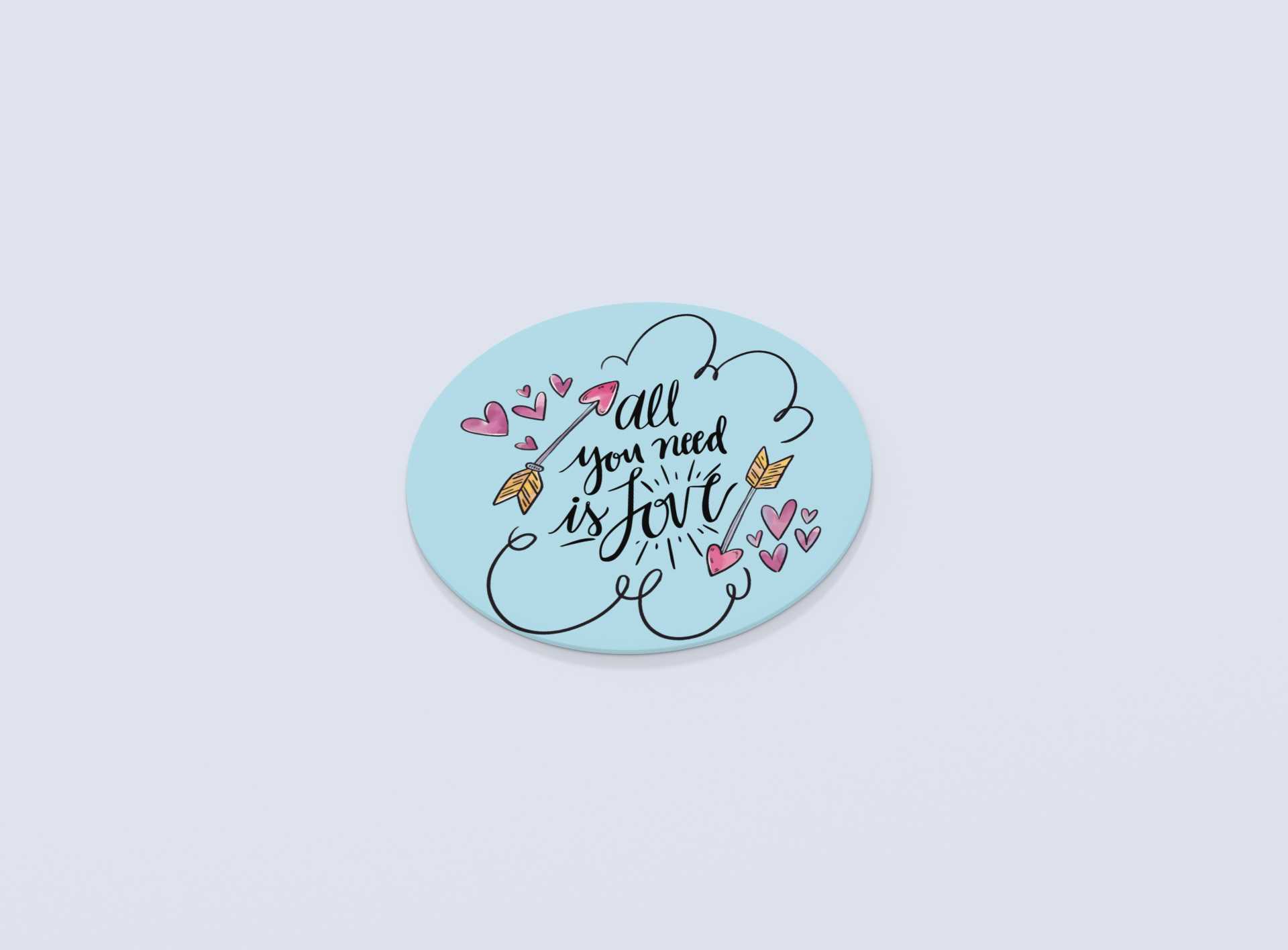 mockup-of-a-customizable-coaster-1208-el (4)