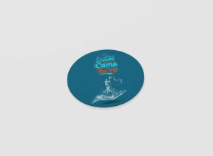 mockup-of-a-customizable-coaster-1208-el (5)