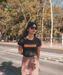 delete-the-bullshit-4