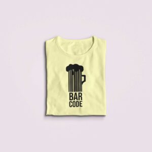 mockup-of-a-neatly-folded-tee-in-with-customizable-background-99-el (25)