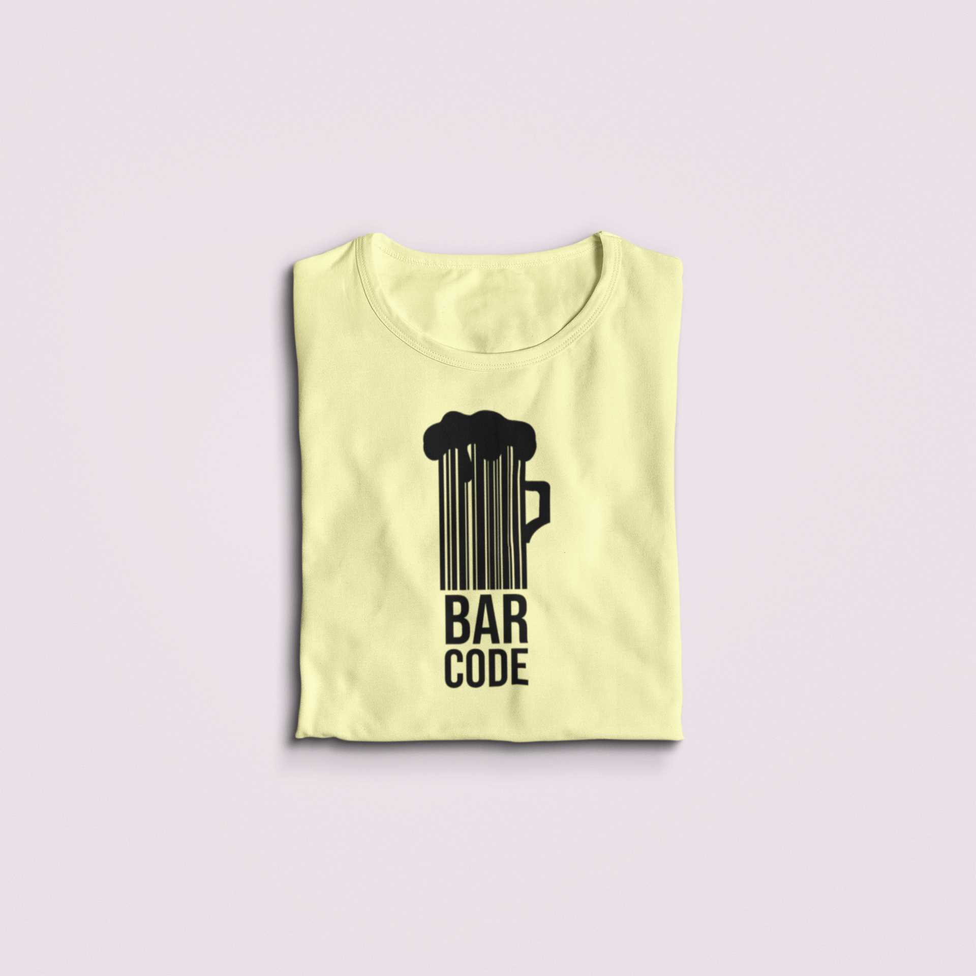 mockup-of-a-neatly-folded-tee-in-with-customizable-background-99-el (25)