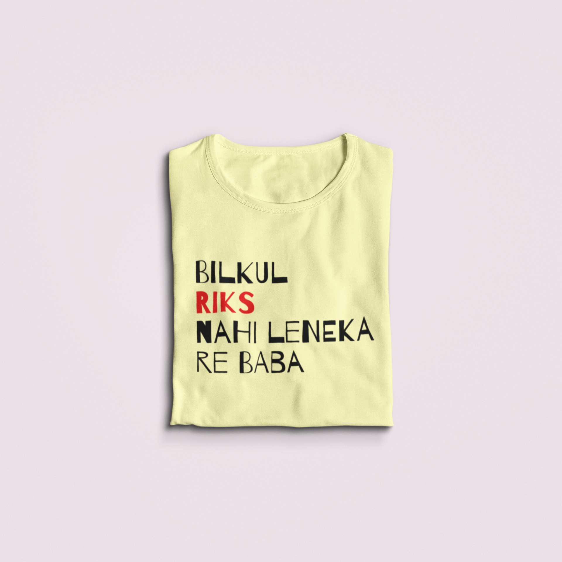 mockup-of-a-neatly-folded-tee-in-with-customizable-background-99-el (27)