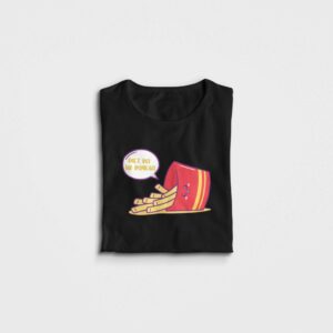 mockup-of-a-neatly-folded-tee-in-with-customizable-background-99-el (27)