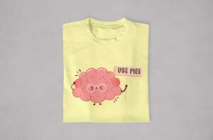 mockup-of-a-sublimated-tee-neatly-folded-against-a-flat-surface-1046-el (53)