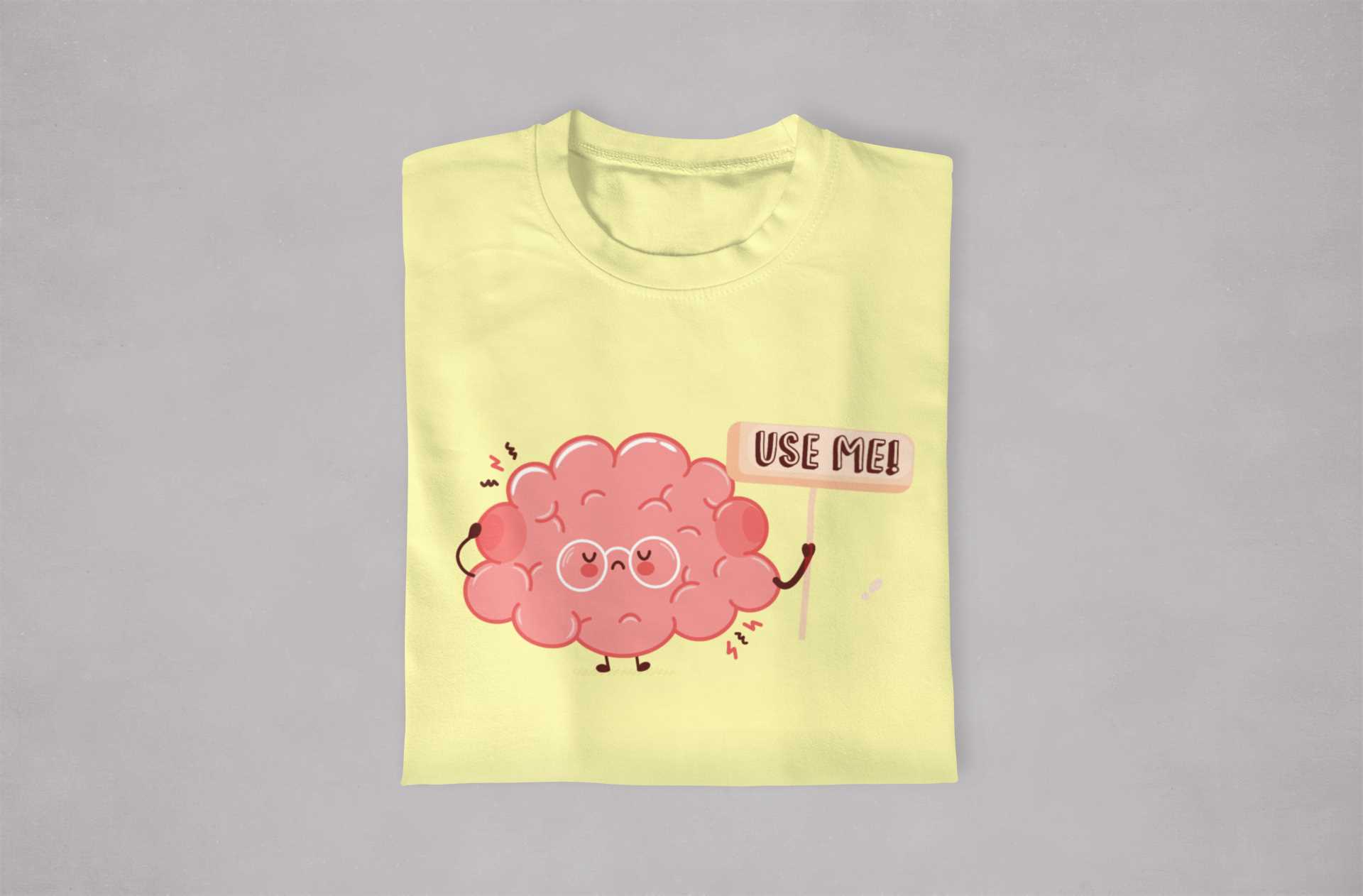 mockup-of-a-sublimated-tee-neatly-folded-against-a-flat-surface-1046-el (53)