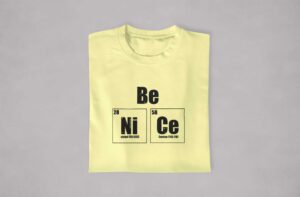 mockup-of-a-sublimated-tee-neatly-folded-against-a-flat-surface-1046-el (54)