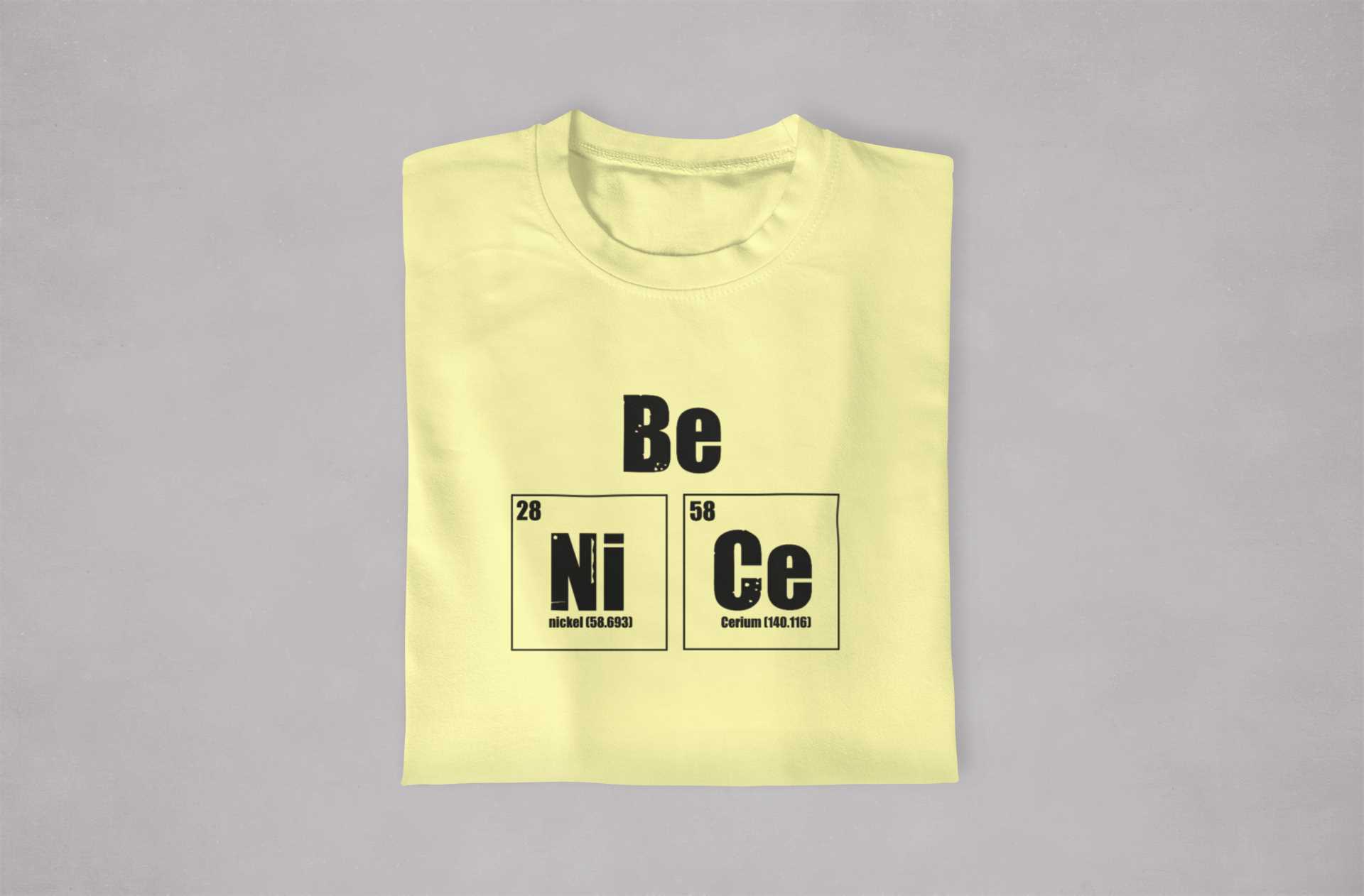 mockup-of-a-sublimated-tee-neatly-folded-against-a-flat-surface-1046-el (54)