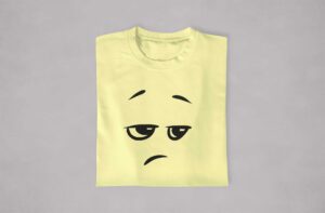 mockup-of-a-sublimated-tee-neatly-folded-against-a-flat-surface-1046-el (54)