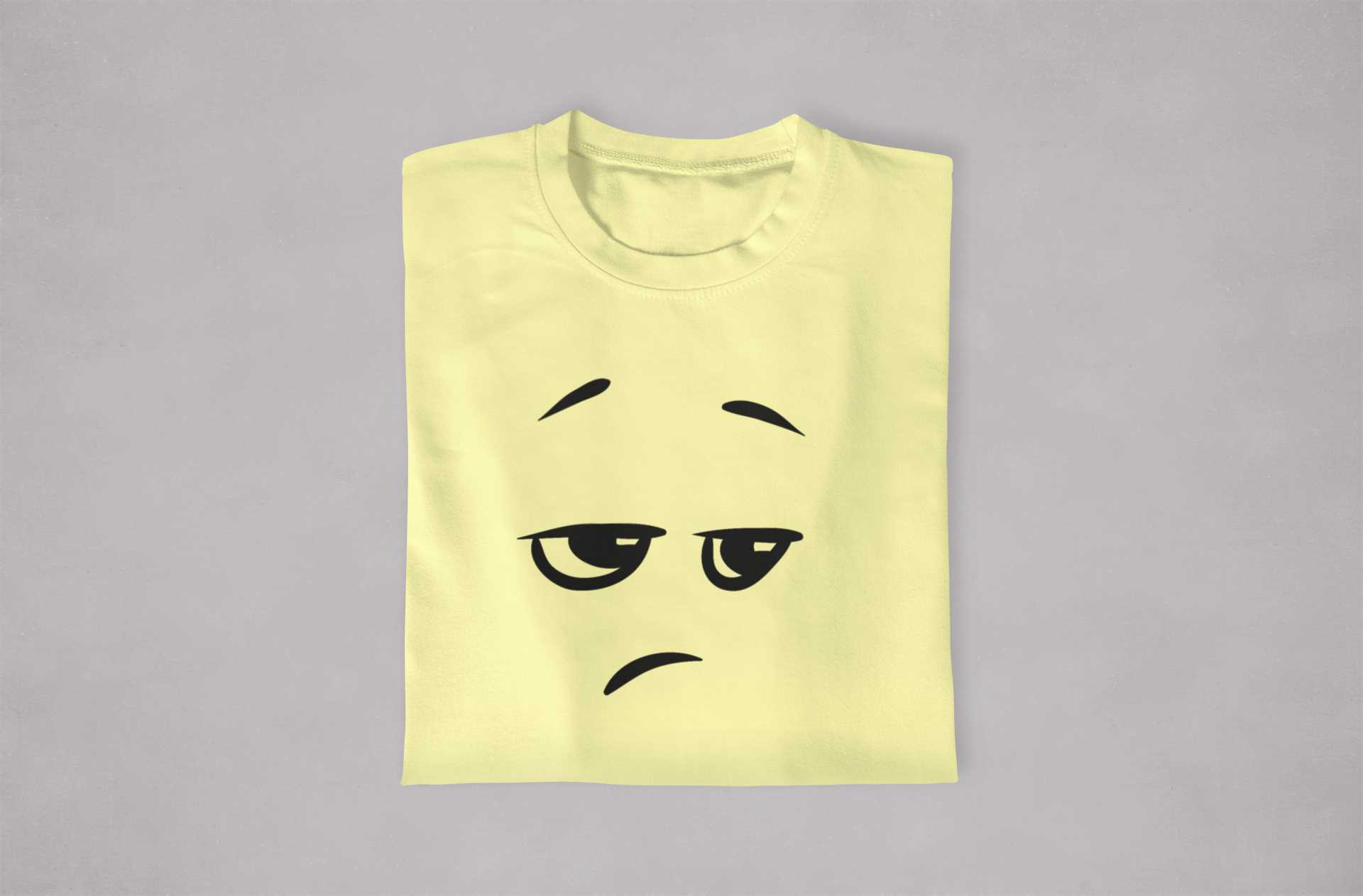 mockup-of-a-sublimated-tee-neatly-folded-against-a-flat-surface-1046-el (54)