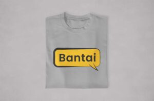 mockup-of-a-sublimated-tee-neatly-folded-against-a-flat-surface-1046-el (55)