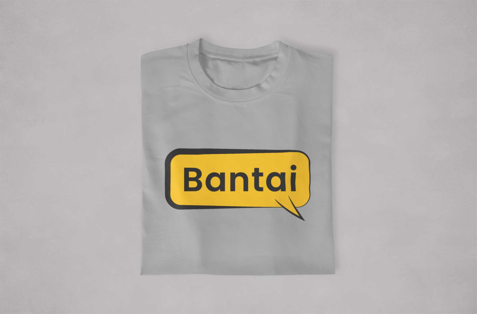 mockup-of-a-sublimated-tee-neatly-folded-against-a-flat-surface-1046-el (55)