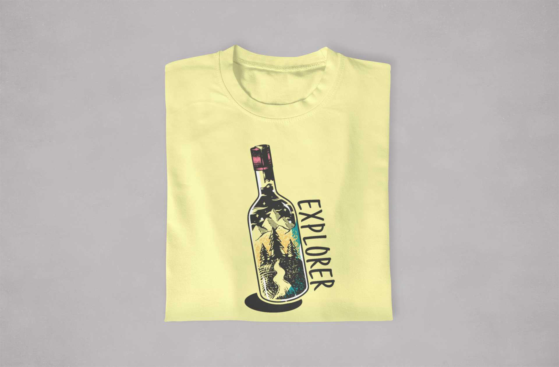 mockup-of-a-sublimated-tee-neatly-folded-against-a-flat-surface-1046-el (55)