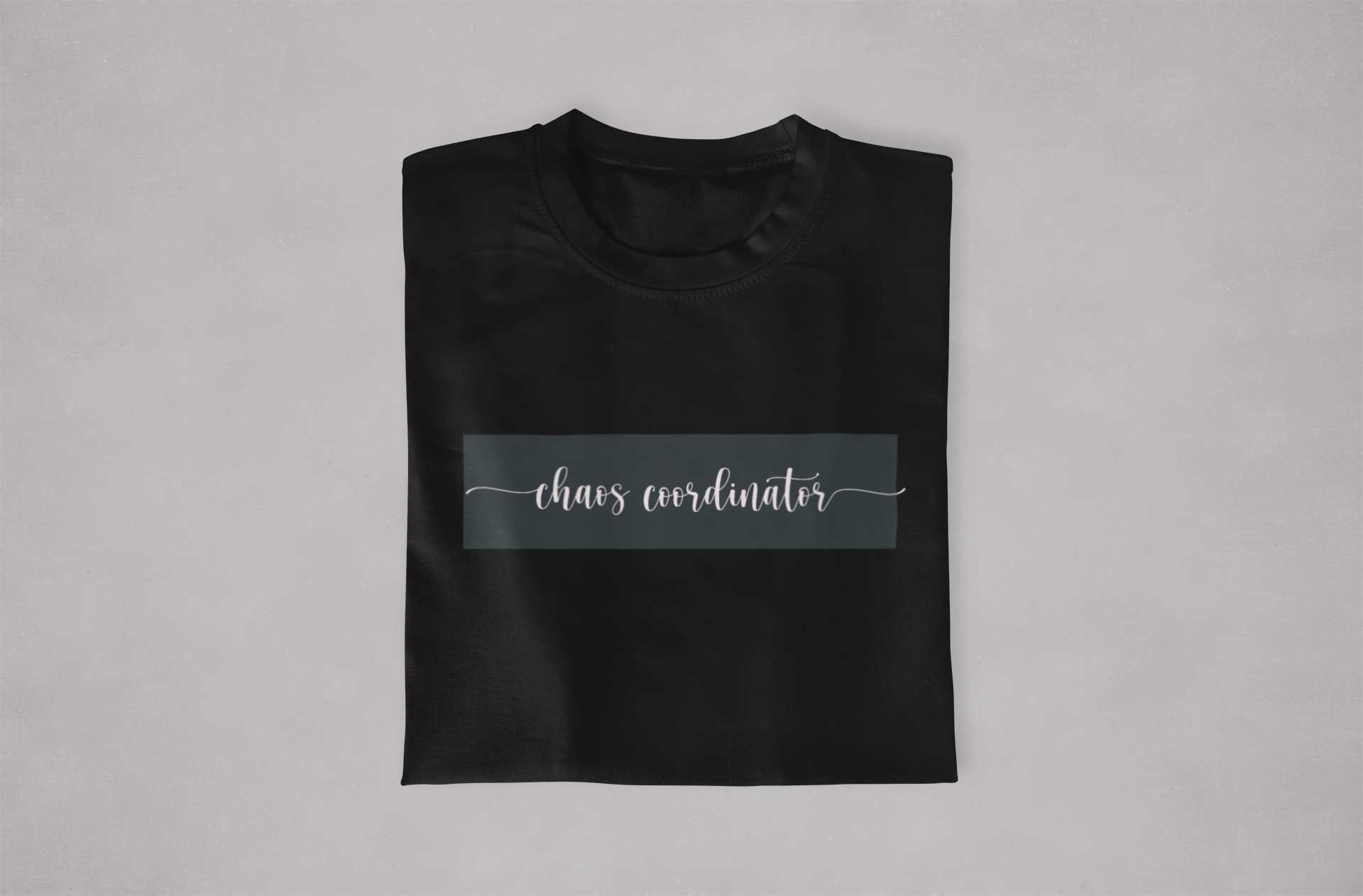 mockup-of-a-sublimated-tee-neatly-folded-against-a-flat-surface-1046-el (55)