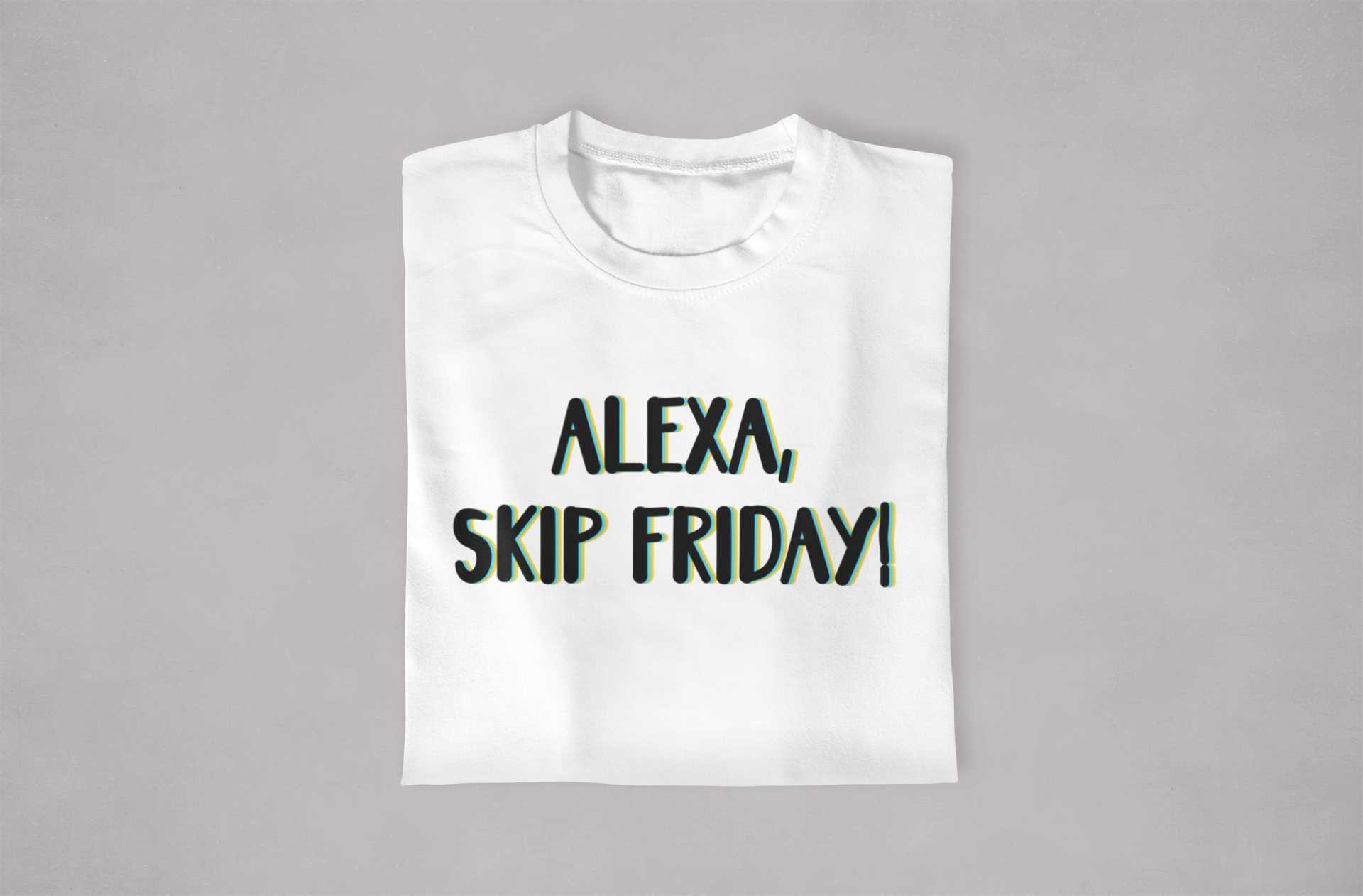 mockup-of-a-sublimated-tee-neatly-folded-against-a-flat-surface-1046-el (55)