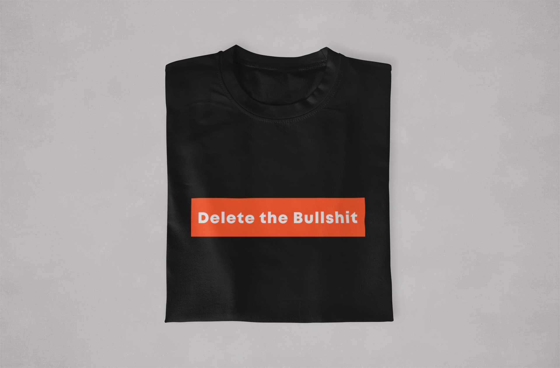 mockup-of-a-sublimated-tee-neatly-folded-against-a-flat-surface-1046-el (56)