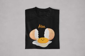 mockup-of-a-sublimated-tee-neatly-folded-against-a-flat-surface-1046-el (57)