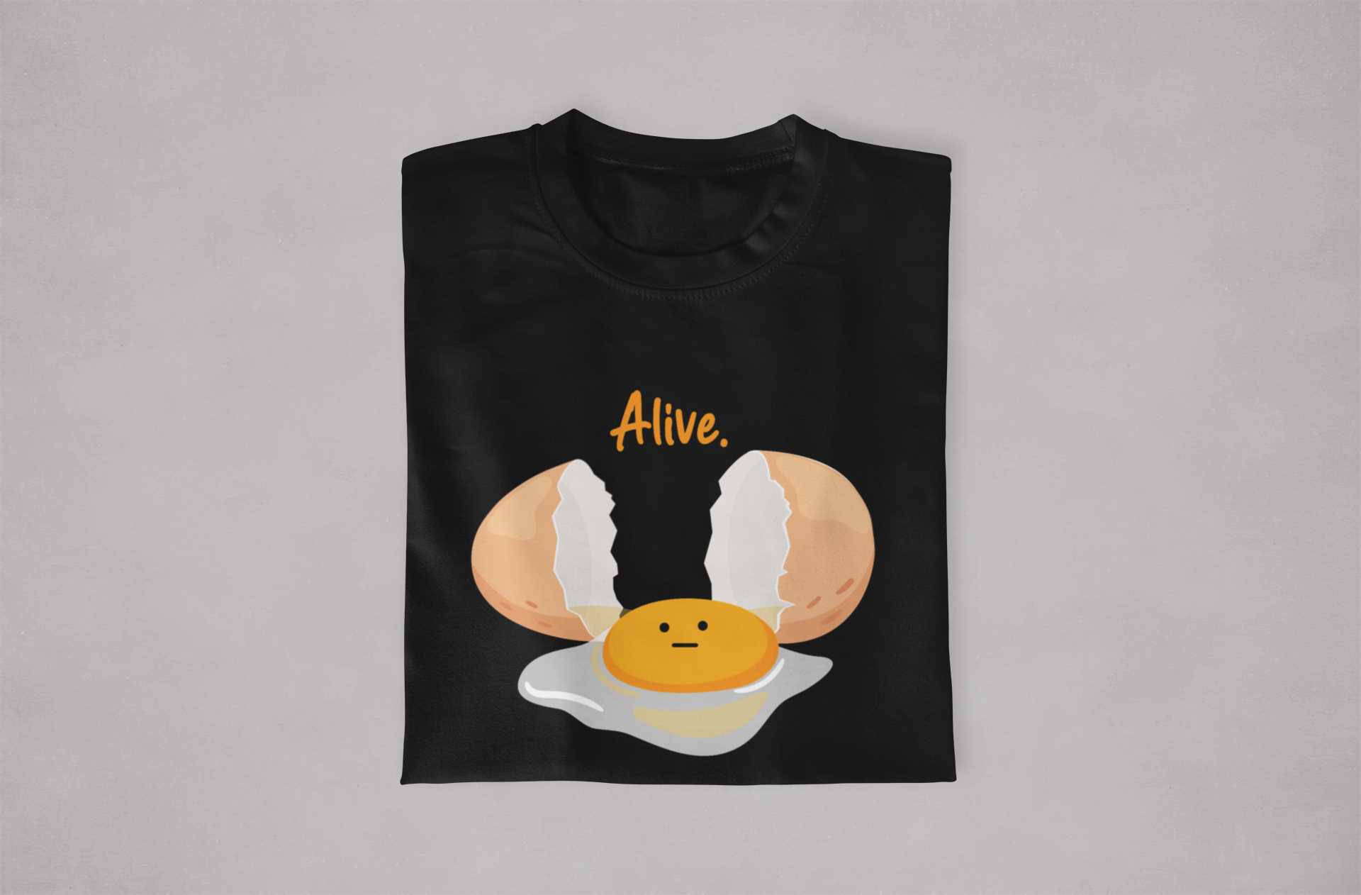 mockup-of-a-sublimated-tee-neatly-folded-against-a-flat-surface-1046-el (57)