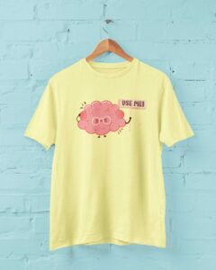 mockup-of-a-t-shirt-hanging-on-a-customizable-wall-45295-r-el2 (15)