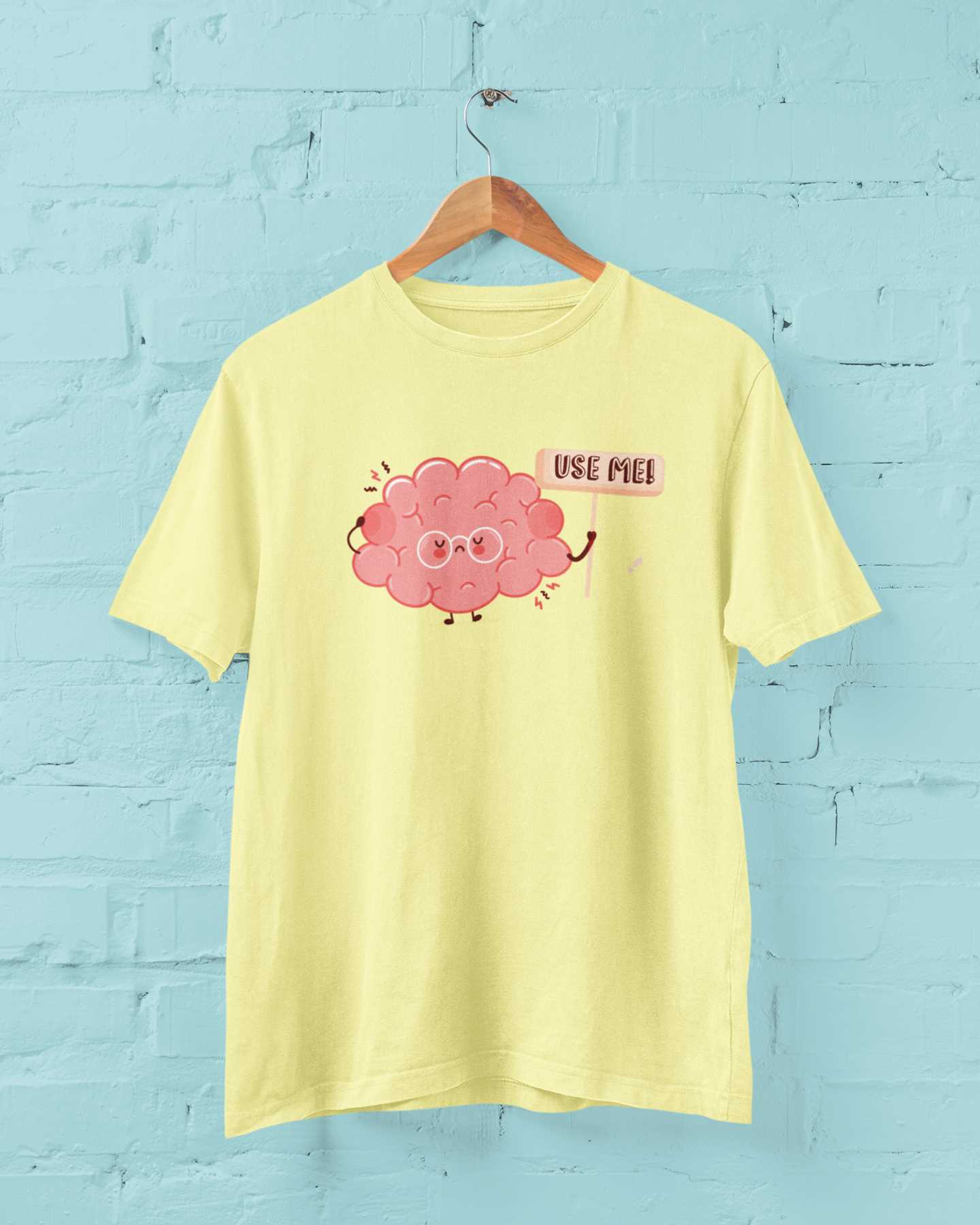 mockup-of-a-t-shirt-hanging-on-a-customizable-wall-45295-r-el2 (15)