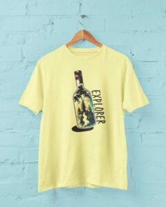 mockup-of-a-t-shirt-hanging-on-a-customizable-wall-45295-r-el2 (16)