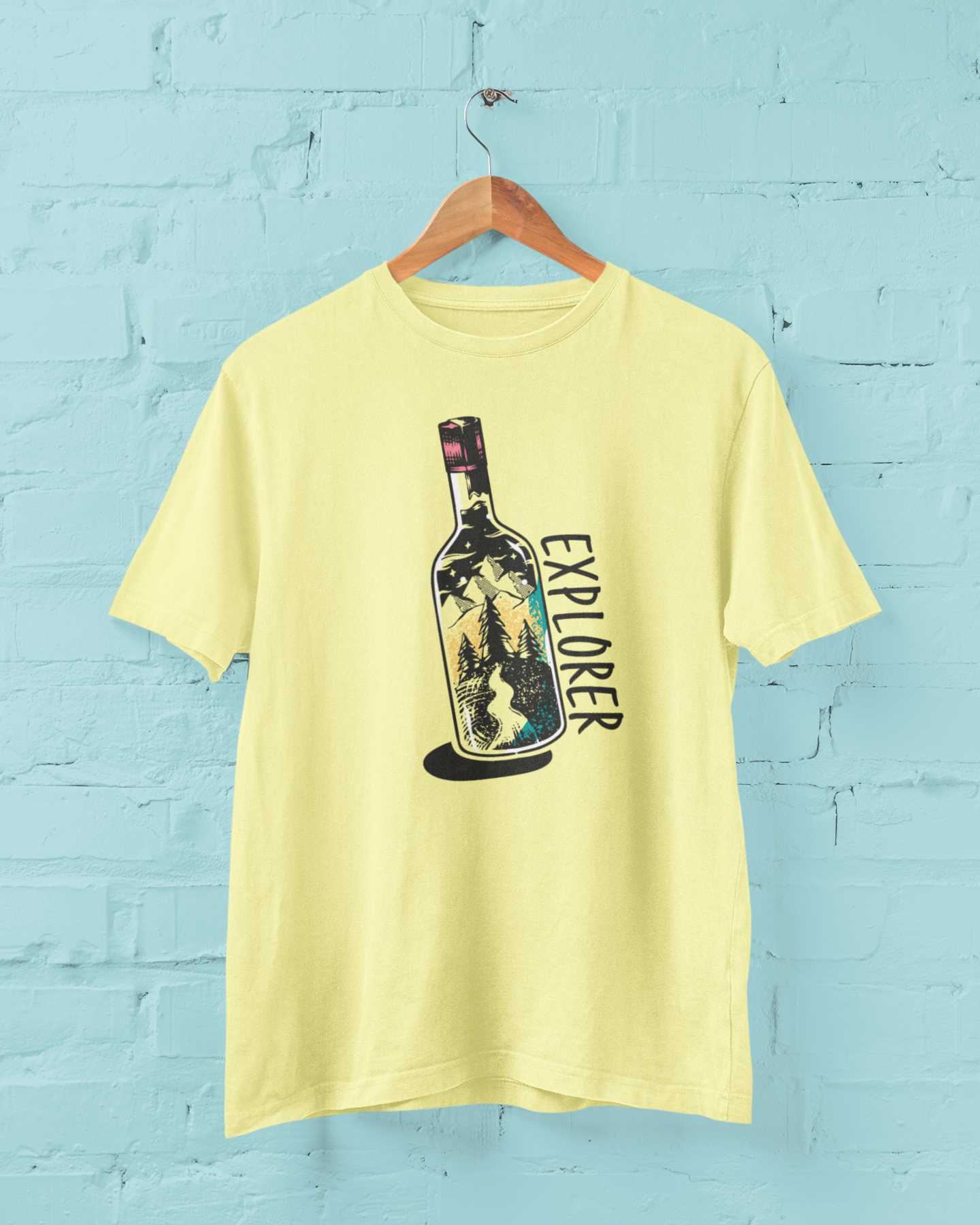 mockup-of-a-t-shirt-hanging-on-a-customizable-wall-45295-r-el2 (16)