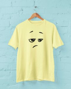 mockup-of-a-t-shirt-hanging-on-a-customizable-wall-45295-r-el2 (17)