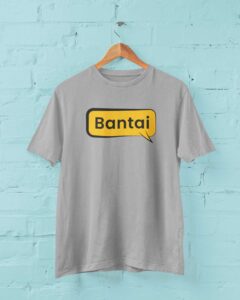 mockup-of-a-t-shirt-hanging-on-a-customizable-wall-45295-r-el2 (17)