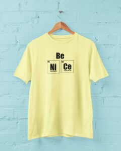 mockup-of-a-t-shirt-hanging-on-a-customizable-wall-45295-r-el2 (17)