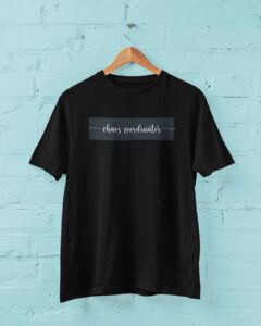 mockup-of-a-t-shirt-hanging-on-a-customizable-wall-45295-r-el2 (17)