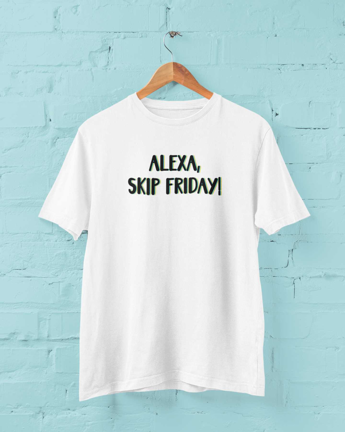 mockup-of-a-t-shirt-hanging-on-a-customizable-wall-45295-r-el2 (18)